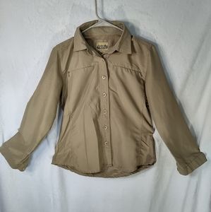 Guides Choice women's top